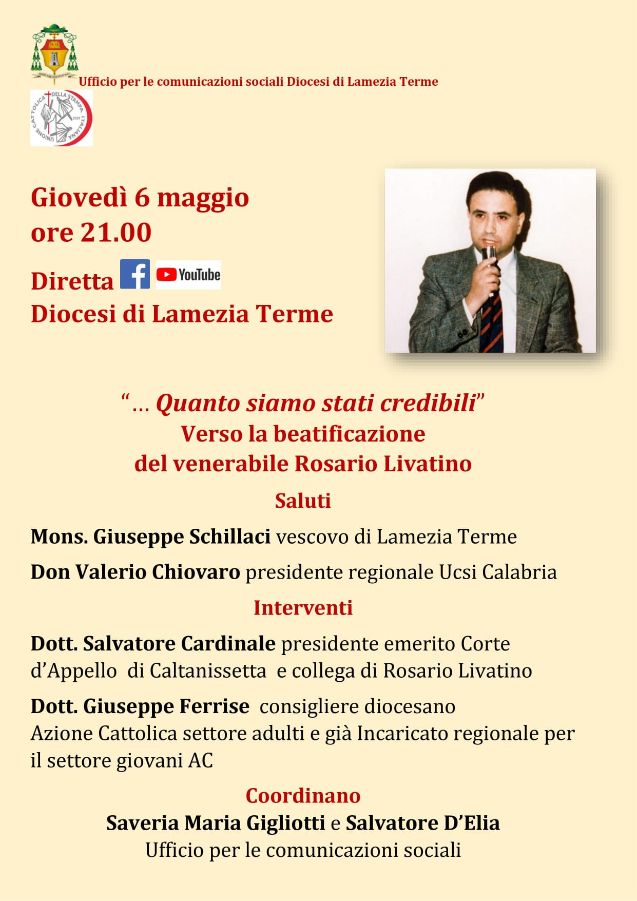 incontro-rosario-livatino