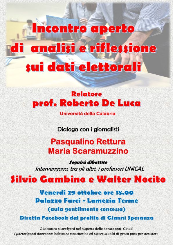 incontro-analisi-elezioni-regionali-2020