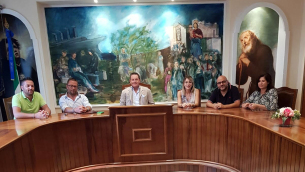 incontro-comune-san-mango