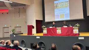 incontro-forum-dsc-con-truffelli