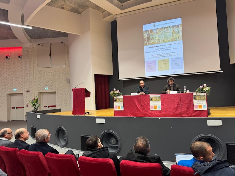 incontro-forum-dsc-con-truffelli