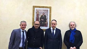 incontro-gal-batir-consolato-2