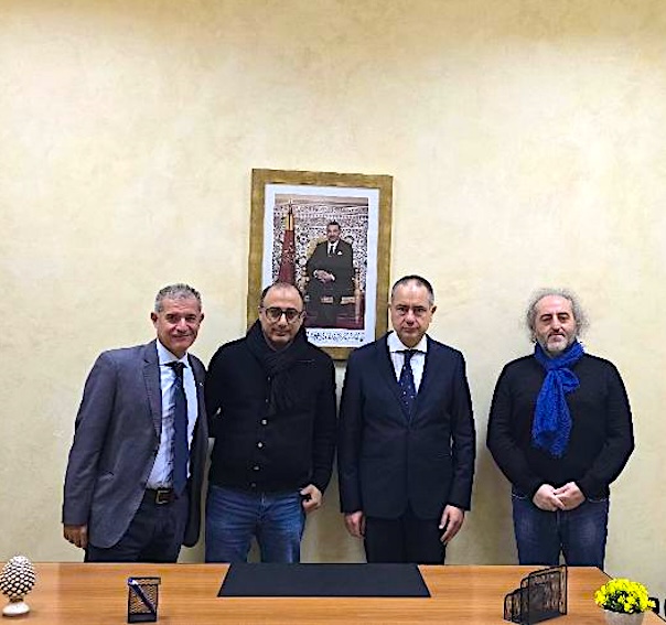 incontro-gal-batir-consolato-2