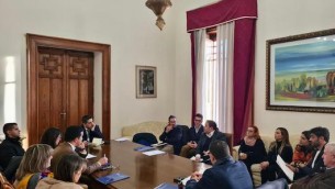 incontro-giovani-confindustria-sindaco-brunetti