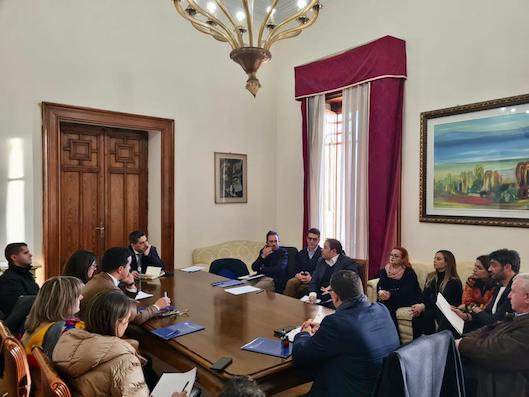 incontro-giovani-confindustria-sindaco-brunetti