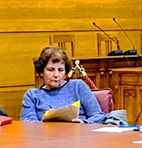 incontro-opis-dirigenti_3456e