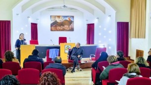 incontro-referenti-diocesani2