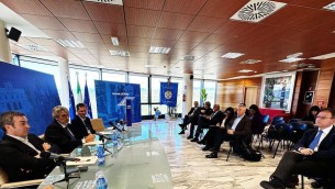 incontro-sindacati-regione