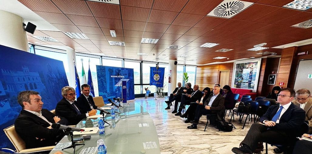 incontro-sindacati-regione