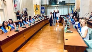 incontro-sindaco-miss3