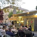 incontro-su-randagismo-e-tutela-ambiente