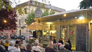 incontro-su-randagismo-e-tutela-ambiente