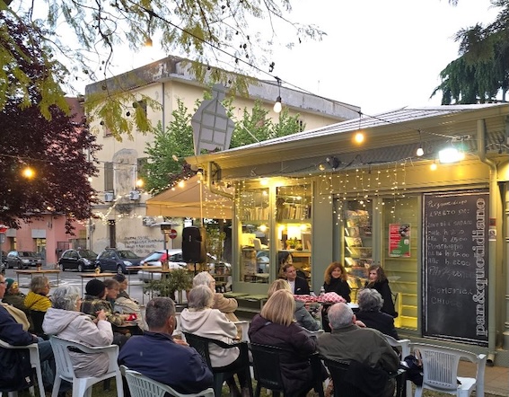 incontro-su-randagismo-e-tutela-ambiente