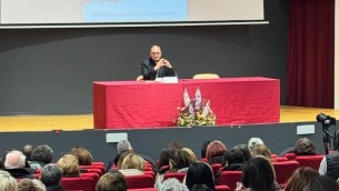 incontro-sul-dolore-innocente