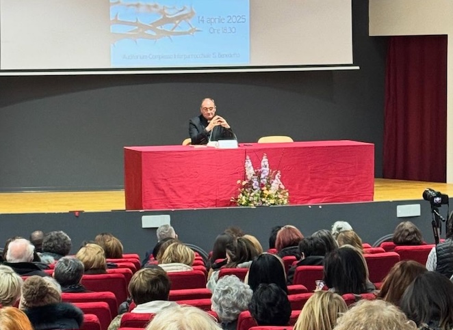 incontro-sul-dolore-innocente