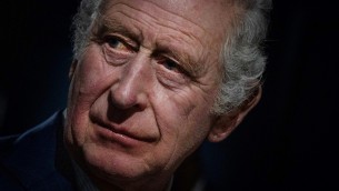Incoronazione Carlo III, dai maghi ai gatti i segreti di un re