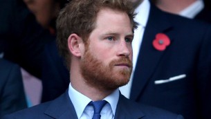 Incoronazione Carlo III, per i bookie anche Harry sul balcone reale