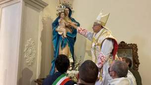 incoronazione-dipodi-madonna