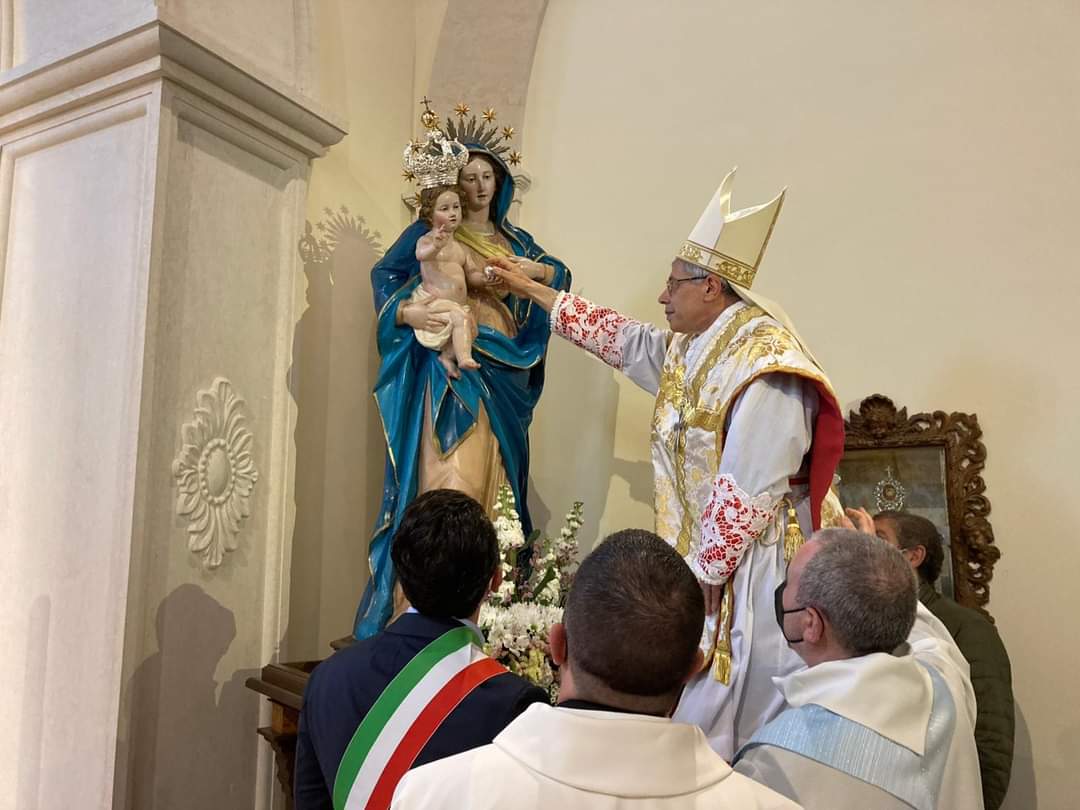 incoronazione-dipodi-madonna