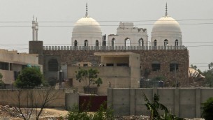 India, nuovo scontro con Pakistan: le cause di un conflitto lungo 70 anni