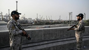 India-Pakistan, Islamabad riunisce l'autorità nucleare: "Nessuna de-escalation"
