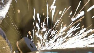 Industria, boom fatturato: record dal 2000 ma grazie ai prezzi alti