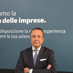 Industria, Mandelli (Bper Banca): "2024 non particolarmente favorevole per settore siderurgico"