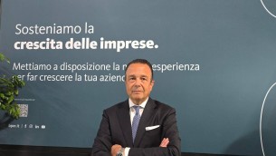 Industria, Mandelli (Bper Banca): "2024 non particolarmente favorevole per settore siderurgico"