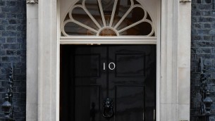 Infermiera killer, governo britannico avvia inchiesta indipendente