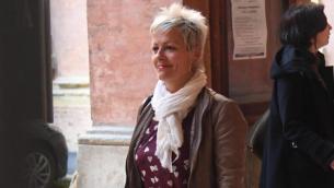 Infermiera Lugo assolta, "manca prova morte violenta paziente"