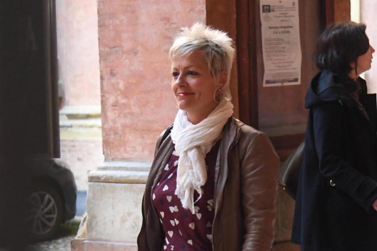 Infermiera Lugo assolta, "manca prova morte violenta paziente"