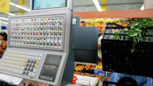 Inflazione annua a +8,9%: Istat conferma stima