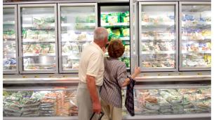 Inflazione: cos'è, come si misura, quali effetti produce