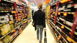 Inflazione, Istat: ad aprile aumenta del 2%