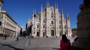 Inflazione, la top 10 delle città più care d'Italia: Milano in vetta