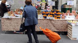 Inflazione vola ad ottobre: +11,9%, al top da 1984