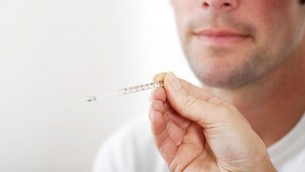 Influenza 2024, in Italia incidenza in calo: 828mila casi in 7 giorni