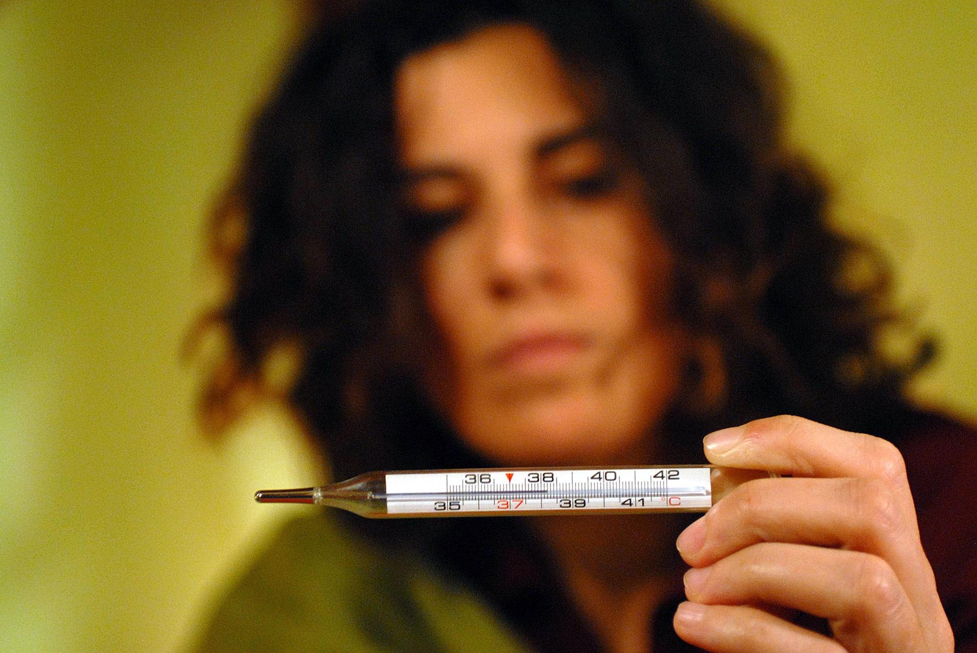 Influenza 2024, non è finita: "Con primavera anticipata la stagione si allunga"