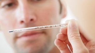 Influenza 2024, superato il picco e virus H1N1 prevalente: "Ma non è finita"