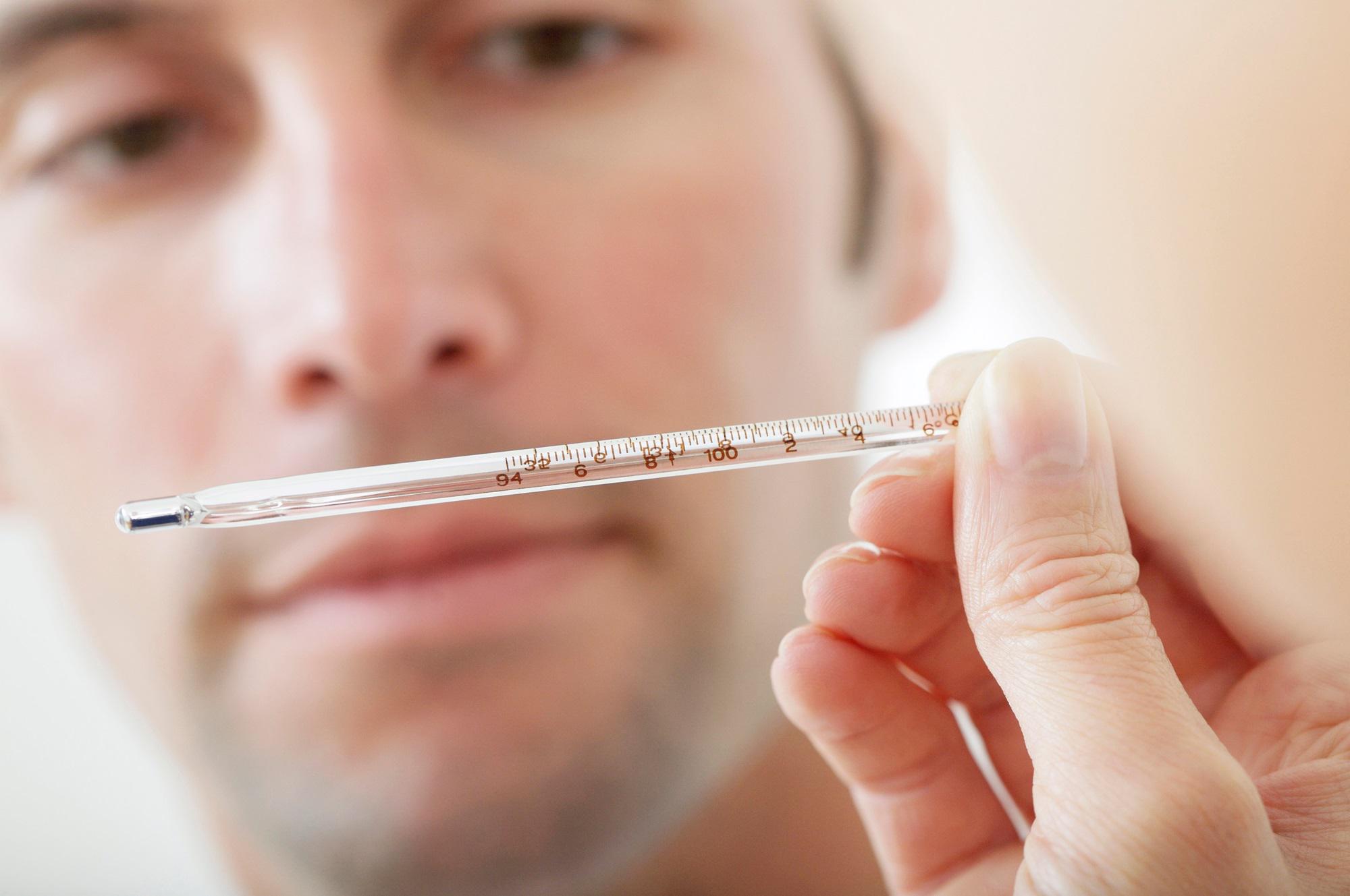 Influenza 2024, superato il picco e virus H1N1 prevalente: "Ma non è finita"