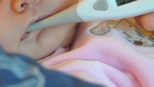 Influenza australiana 2022, Iss: 4,5 milioni di contagiati