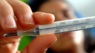 Influenza australiana 2022, quanto durano i sintomi e quando arriva il picco