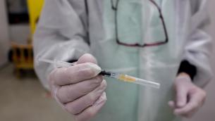 Influenza, con vaccini adiuvati più protezione per over 65