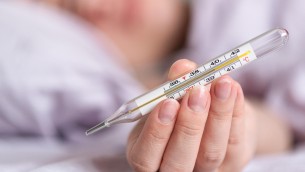 Influenza in Italia, è boom di casi: i sintomi
