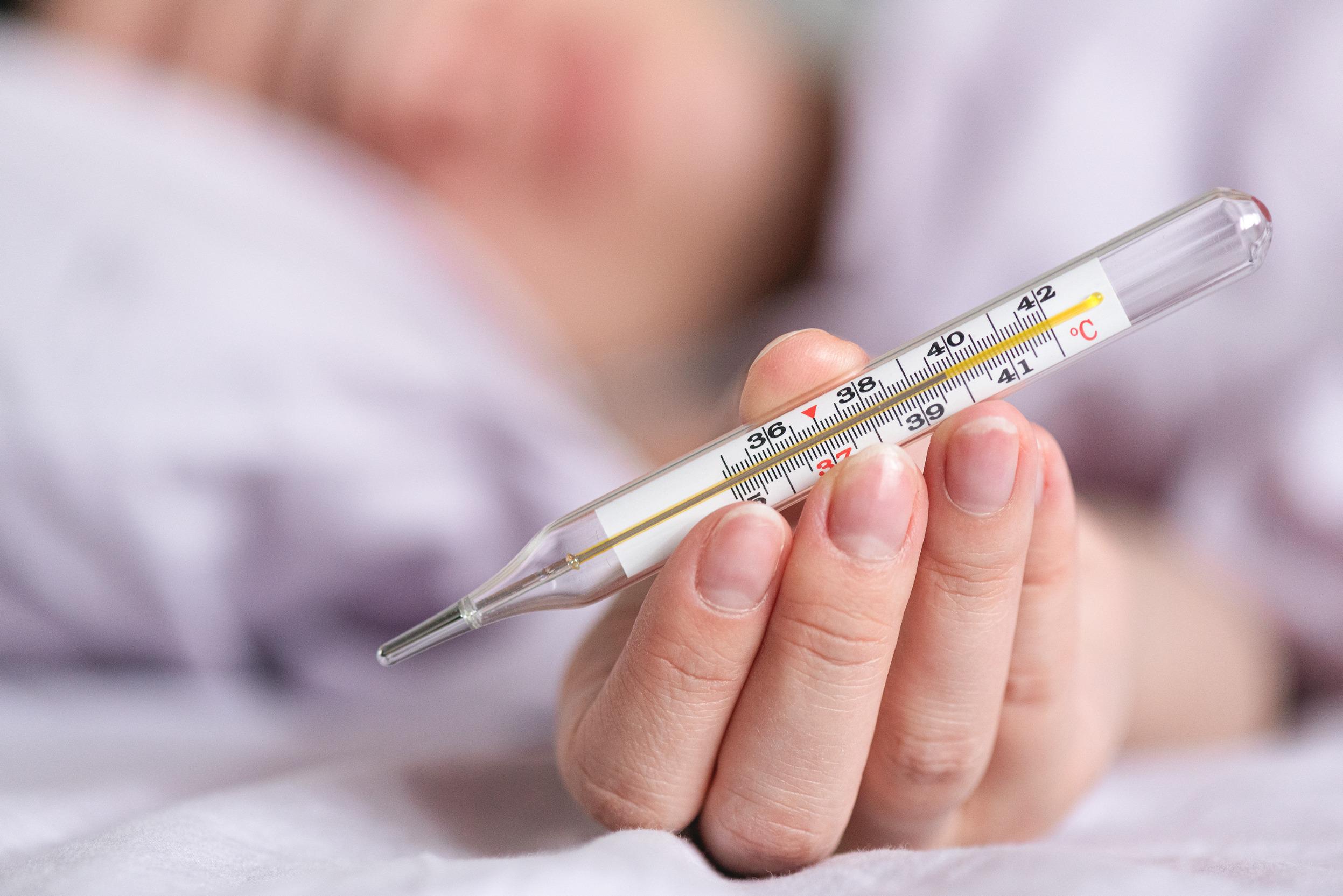 Influenza in Italia, è boom di casi: i sintomi