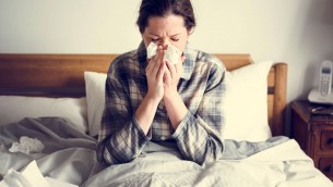Influenza in Italia, sale ancora numeri dei casi: è arrivato il picco?