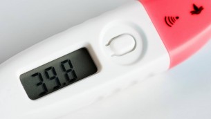 Influenza, Pregliasco: "E' la stagione più pesante degli ultimi 15 anni"