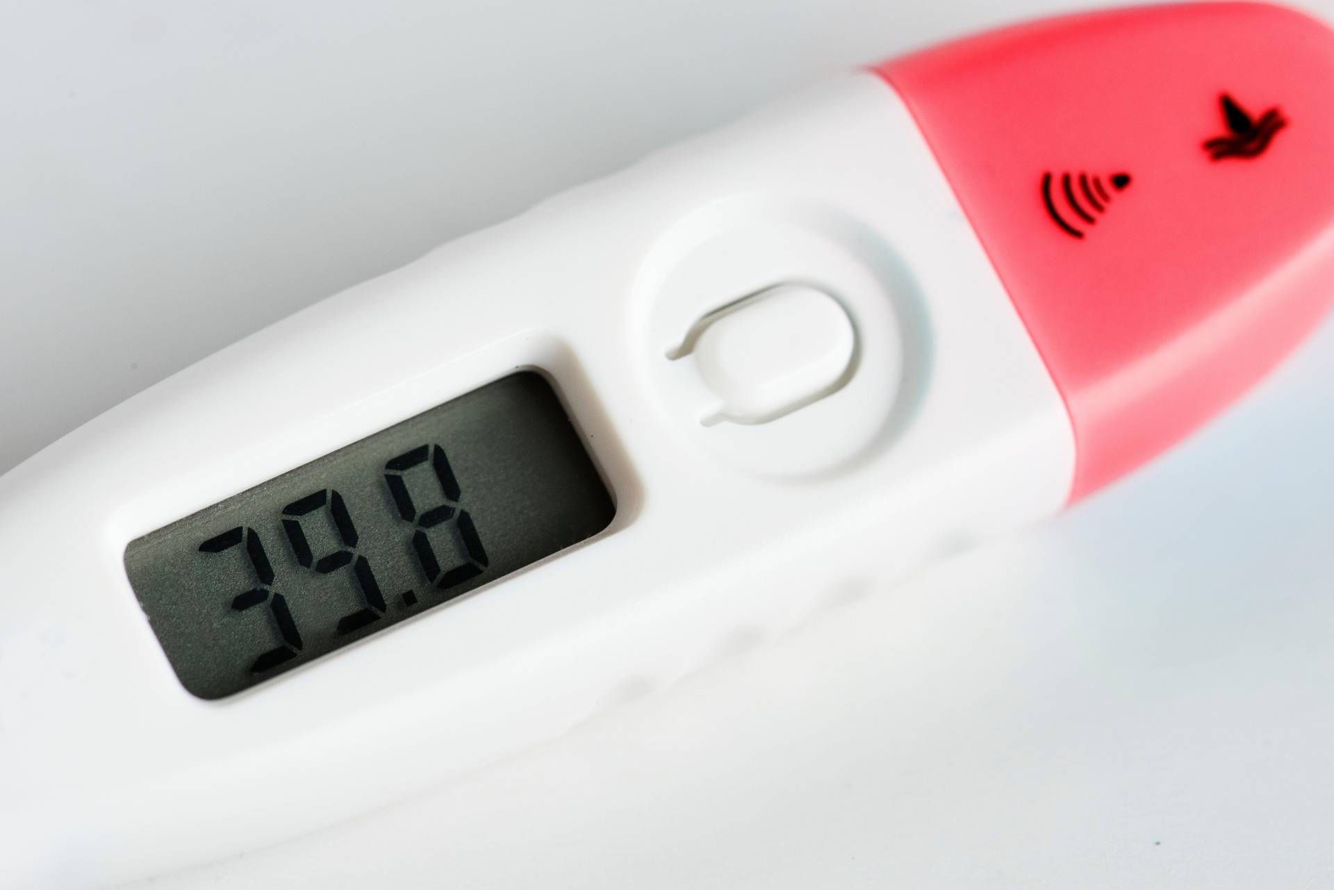Influenza, Pregliasco: "E' la stagione più pesante degli ultimi 15 anni"