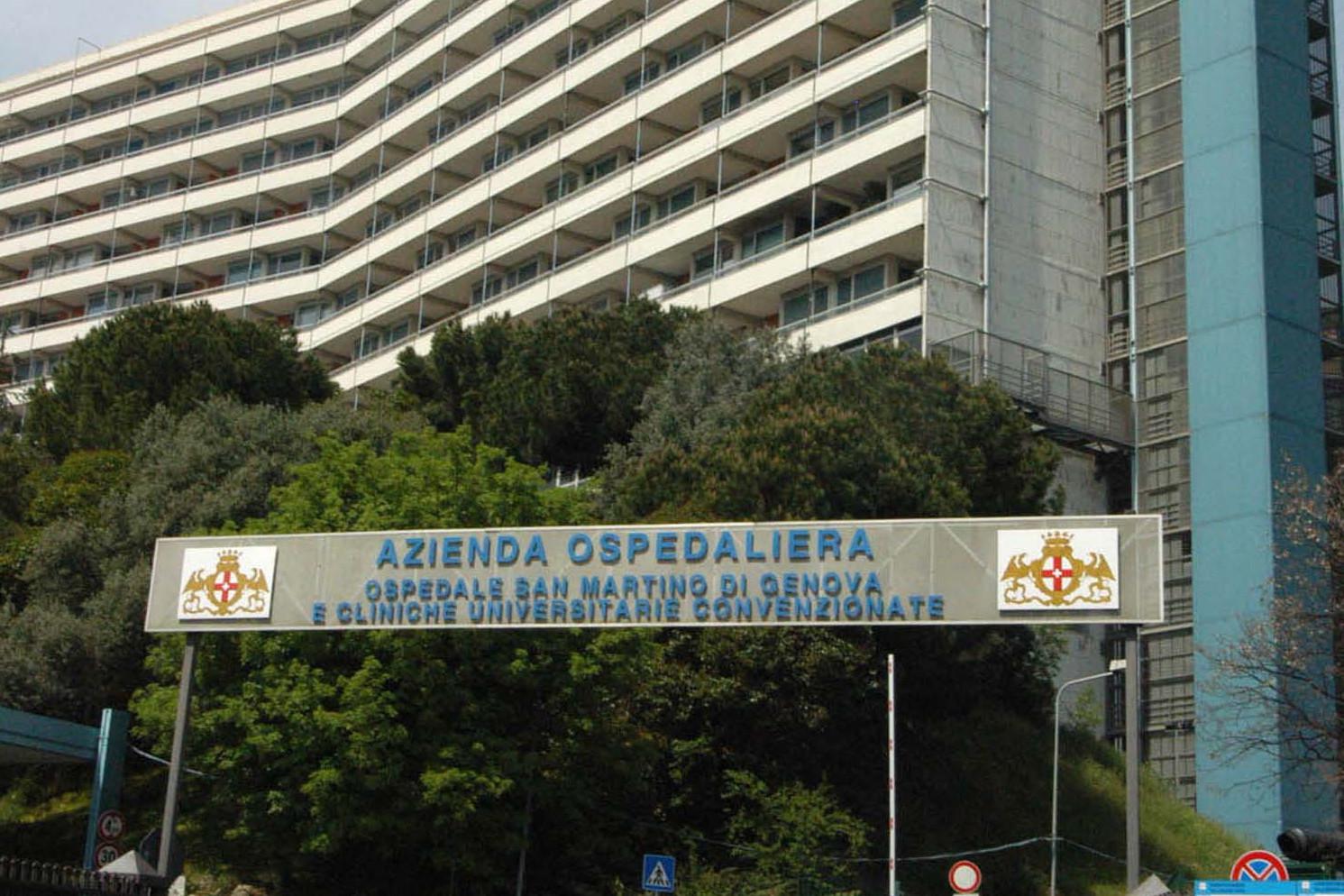 Influenza, sequenziato a Genova il virus dell''australiana' H3N2