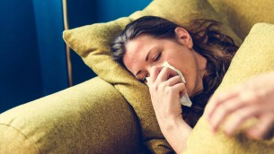 Influenza, stagione record: oltre 15 milioni gli italiani colpiti